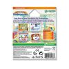 Jeu éducatif LeapFrog - Se préparer à la maternelle - Version anglaise.