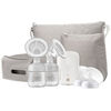 Philips Avent Double Electric Breast Pump Advanced, With Natural Motion Technology