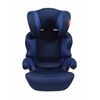 Diono Everett NXT High Back Booster Seat - Blue