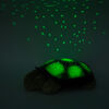 Twilight Turtle Classique Moka de Cloud b Veilleuse Constellations Tortue en Peluche