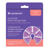 Lansinoh Thera Pearl 3-in-1