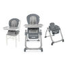 Ingenuity SmartServe 4-in-1 High Chair - Connolly