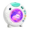 VTech Lumi veilleuse nuit enchantée - Édition anglaise