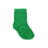 Chloe + Ethan - Baby Socks, Green