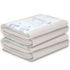 Dekor Plus Diaper Pail Refills | 2 Count