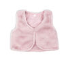 Lily & Jack 3 Pièces Ensemble de robe tricot- 12-18m