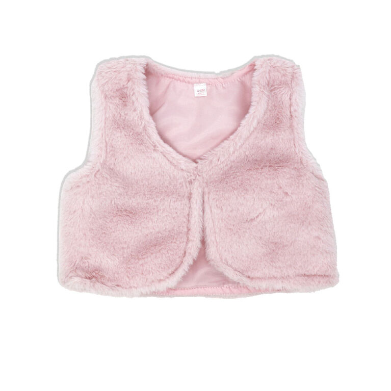 Lily & Jack 3 Pièces Ensemble de robe tricot- 12-18m