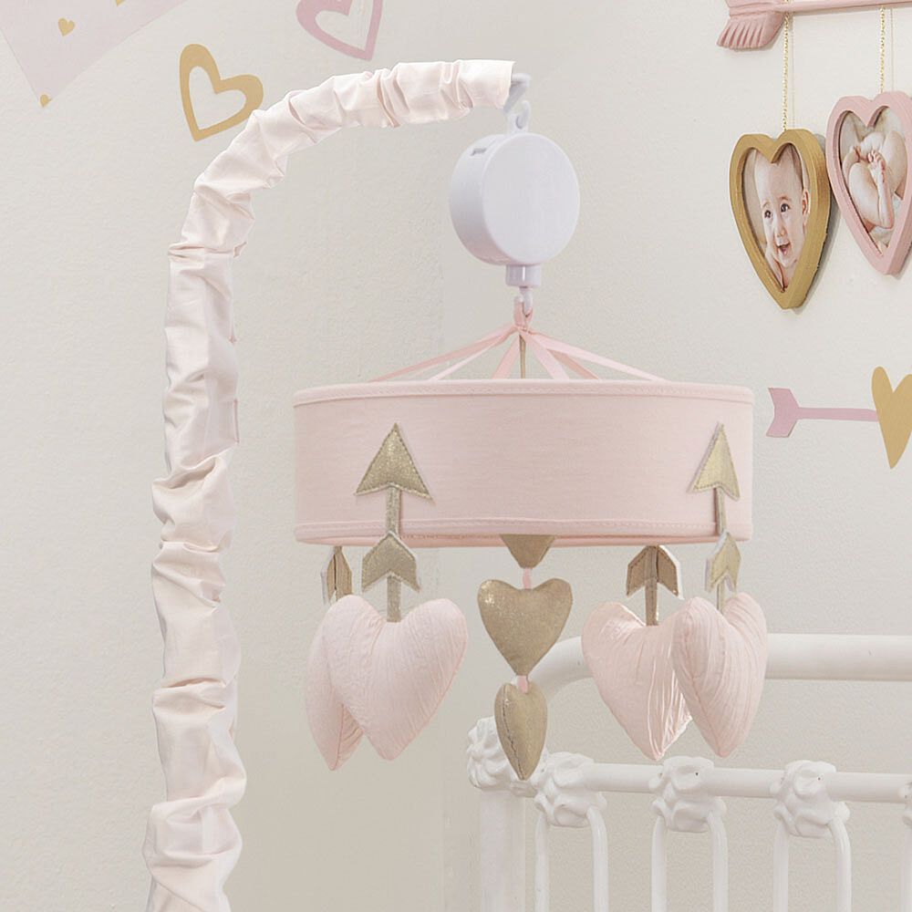 crib mobile toys r us