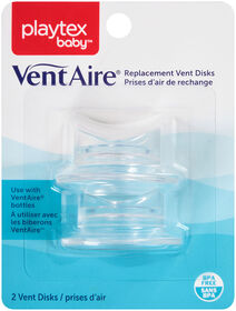Playtex Baby Anti-Colic Disk Replacement
