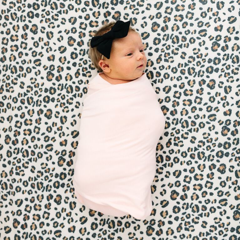 Zara Premium Crib Sheet Babies R Us Canada