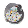 Fisher-Price On-The-Go Baby Dome