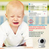 Invidyo Video Baby Monitor