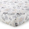 Levtex Baby Imani Set Fitted Sheet