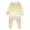 Combinaison Nike - Sesame - Taille 6 Mois