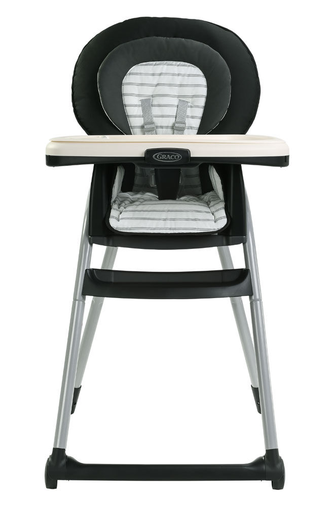 Graco Table2Table Highchair Hamilton R Exclusive