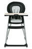 Graco - Table2Table Highchair - Hamilton - R Exclusive