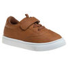 Chauss. tout-aller Beige Taille 9