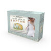 Guess How Much I Love You: Deluxe Book and Toy Gift Set - English Edition