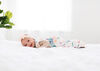 Copper Pearl Bloom Sleep Bag 6-12 Months