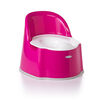 Oxo Tot Potty Chair - Pink