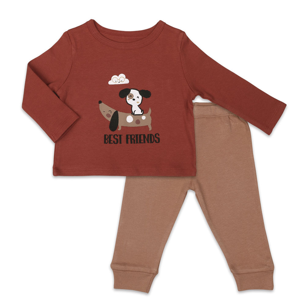 Babies r us preemie clothes 2025