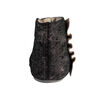 Robeez - First Kicks Black 9-12M