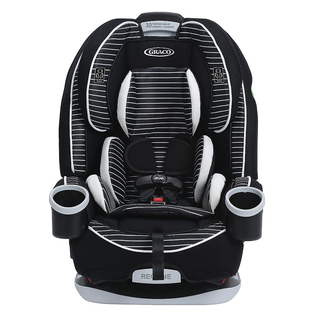 Graco forever studio store