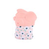 Itzy Mitt Teething Mitt Lapin