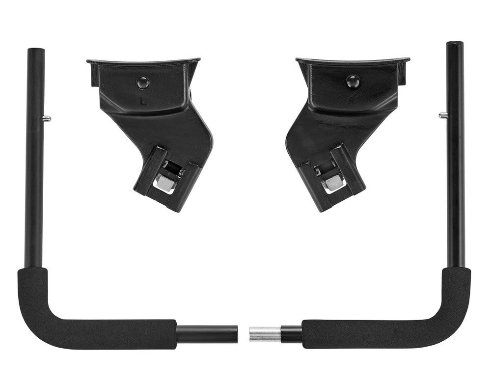 Baby jogger carrycot adaptors shop