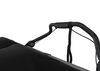 Thule Urban Glide 2 Double.