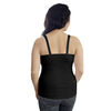 Medela Comfy Camisole Black Medium