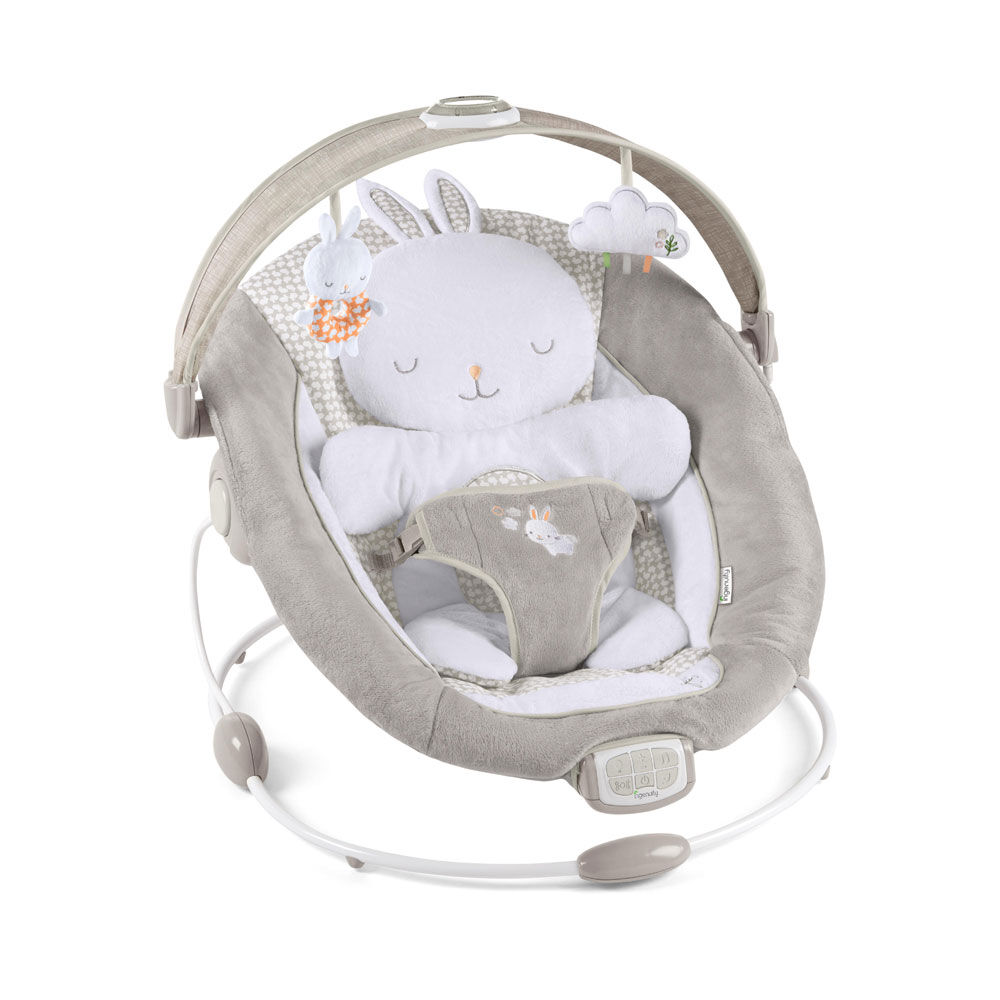 Ingenuity InLighten Bouncer Twinkle Tails Babies R Us Canada