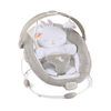 Ingenuity InLighten Bouncer - Twinkle Tails