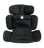 Peg-Perego - Primo Viaggio Convertible Kinetic - Dot-To-Dot