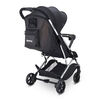 Joovy Kooper Stroller - Black