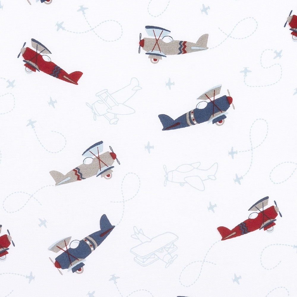 Adventure Awaits 4 Piece Crib Bedding Set Babies R Us Canada