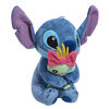 Disney Classics Lil Friends Stitch and Scrump Plush
