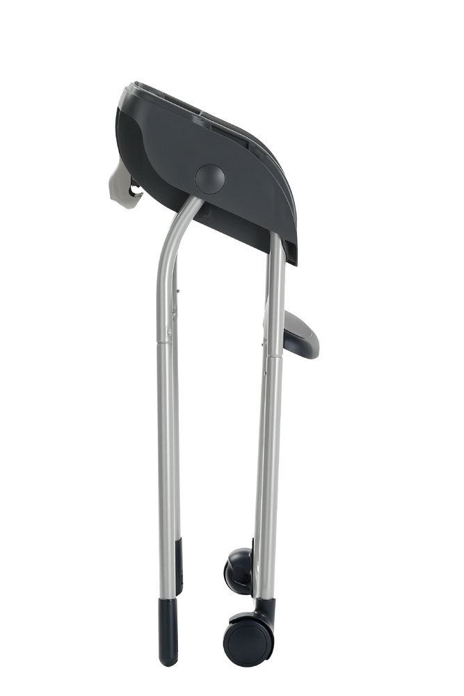 Graco made to sales grow 6 in 1