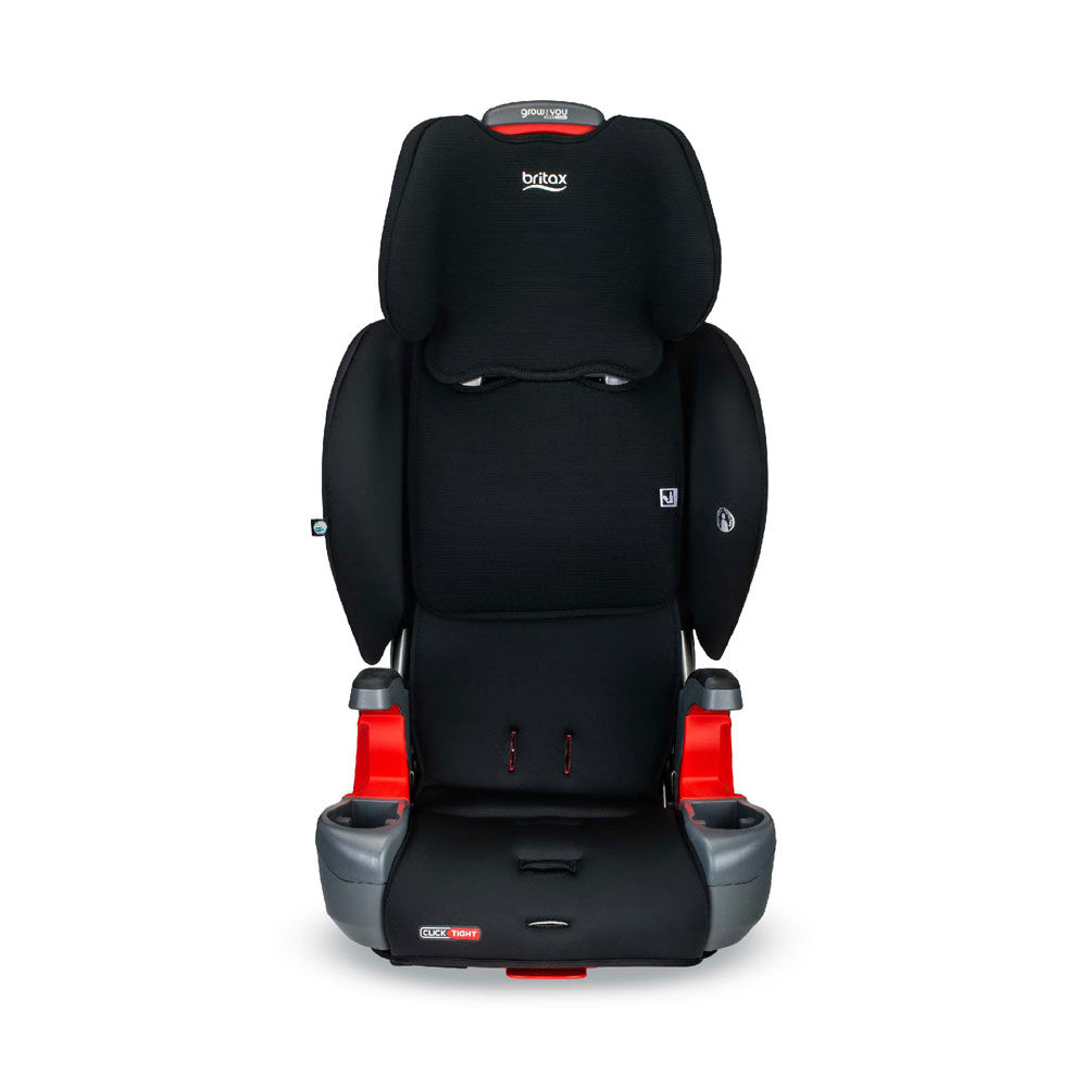 Britax babies r us sales