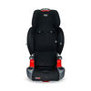Britax Grow With You ClickTight, Black Contour SafeWash