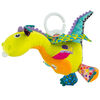 Lamaze Flap Flap Dragon