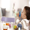Avent My Easy Sippy Cup 9ozBlue/Teal 2pk