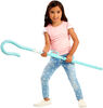 Disney Pixar Toy Story Bo Peep Action Staff