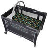 Cosco Funsport Playard Deluxe - Seedling