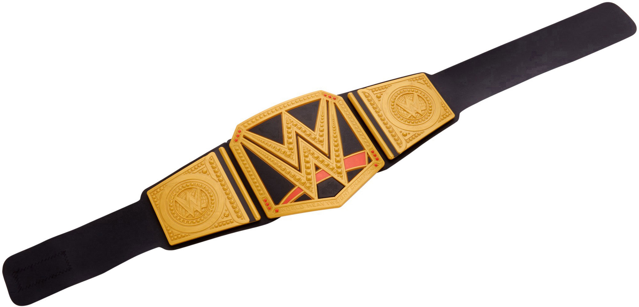 Ceinture de catch toysrus online