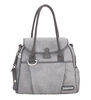 Babymoov - Style Bag - Smokey