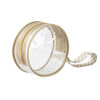 Multi Use Clear Paci Case
