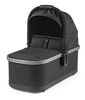 Ypsi Bassinet - Onyx