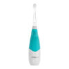 Sönik 2 Stage Sonic Toothbrush
