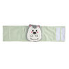 Ceinture de maintien pour bébé Dr. Brown's, Hérisson